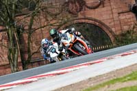 Oulton-Park-20th-March-2020;PJ-Motorsport-Photography-2020;anglesey;brands-hatch;cadwell-park;croft;donington-park;enduro-digital-images;event-digital-images;eventdigitalimages;mallory;no-limits;oulton-park;peter-wileman-photography;racing-digital-images;silverstone;snetterton;trackday-digital-images;trackday-photos;vmcc-banbury-run;welsh-2-day-enduro